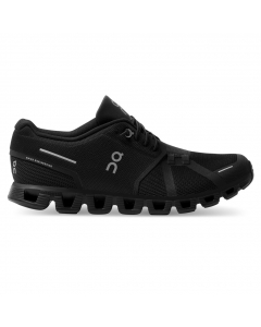 ON Herrenschuh CLOUD all black