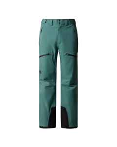 TNF Men's CHAKAL PANT I0F