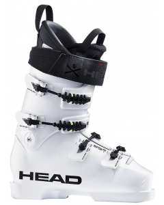 Head Raptor WCR 2 WHITE