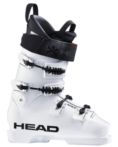 Head Raptor WCR 3 WHITE