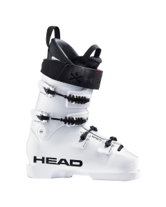 Head Raptor WCR 4 WHITE