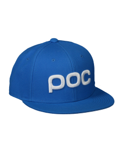 POC Corp Cap Junior Natrium Blue