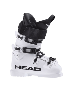 Head Raptor 70 RS WHITE