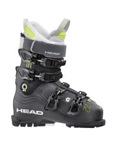 Head Nexo LYT 110 RS W ANTHR/BLACK