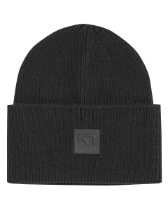 Kari Traa Women's Kyte Beanie BLACK