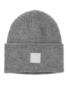 Kari Traa Women's Kyte Beanie GREYM