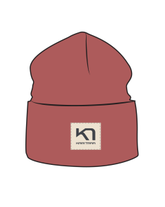 Kari Traa Women's Rothe Beanie CEDAR