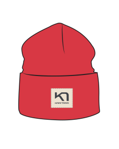 Kari Traa Women's Rothe Beanie HEAT
