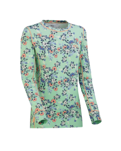 Kari Traa Women SJØLVSAGT SET MINTY
