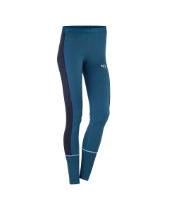 Kari Traa Women PERLE PANT OCEAN