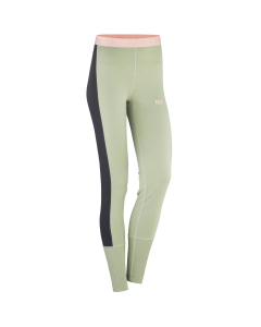 Kari Traa PERLE PANT SLAT