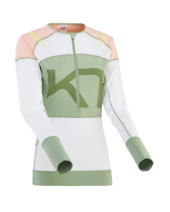 Kari Traa STIL H/Z SLATE