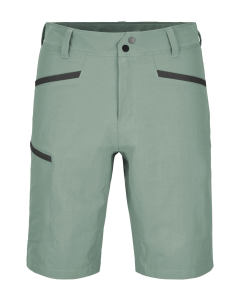 Ortovox Men's PELMO SHORTS arctic grey