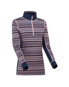 Kari Traa Women LUNE H/Z LILAC