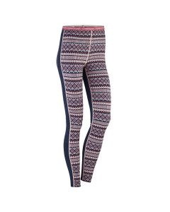 Kari Traa Women LUNE Pant LILAC