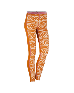 Kari Traa Women FLOKE PANT HAZEL