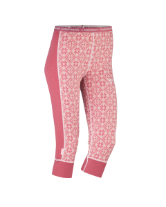 Kari Traa Women ROSE CAPRI LILAC