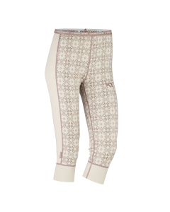 Kari Traa Women ROSE CAPRI SHELL