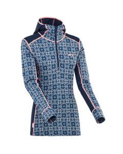Kari Traa ROSE HOOD SAIL