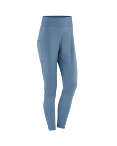 Kari Traa RAGNA TIGHTS SAIL