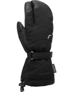 Reusch Damen Lobster Nadia R-TEX® XT  black