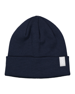 POC Urbane Beanie Turmaline Navy