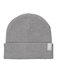 POC Roam Beanie Alloy Grey