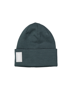 POC Pure Beanie Calcite Blue