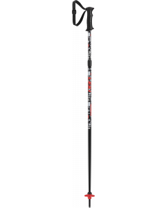 Leki Rider Vario uni