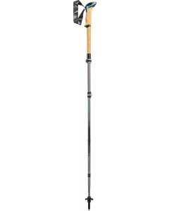 Leki Cressida FX Carbon uni