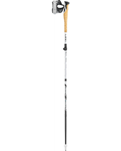 Leki Cross Trail FX Superlite compact uni