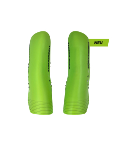 Komperdell Shinguard Adult World Cup Adult