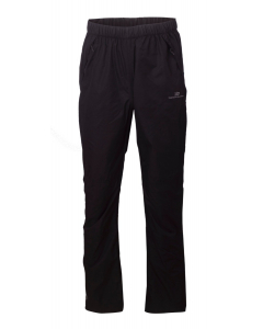 2117 Men Eco 2,5L Pant KLACKEN black