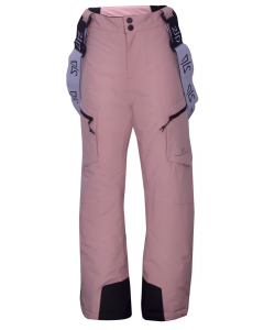 2117 Junior Ski Pant Isfall Pink