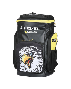 Level Backpack Skiteam Pro Goldeneagle