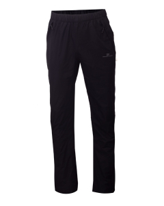 2117 Men's Klacken 2.5L Pant Black