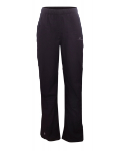 2117 Women Eco 2,5L Pant KLACKEN black