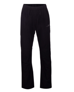 2117 Women's Klacken 2.5L Pant Black