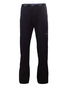 2117 Men's Pant Fällfors Black