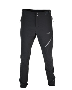 2117 Men's Sandhem Pant Black