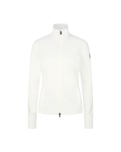 Bogner Damen Skirolli LINA 753 offwhite