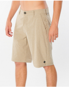 Rip Curl Men PHASE BOARDWALK KHAKI
