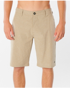 Rip Curl Men BOARDWALK PHASE 64 khaki