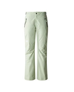 TNF Women's ABOUTADAY PANT I0G