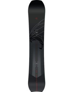 NITRO PANTERA ohne