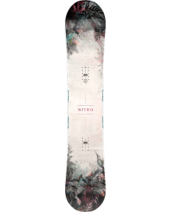 NITRO FATE ohne