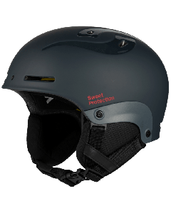 Sweet Protection Blaster II Helmet MSHBL