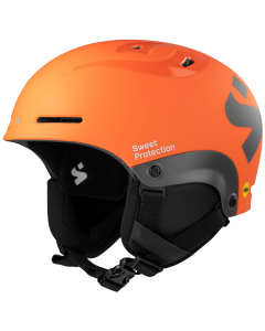 Sweet Protection Blaster II Helmet JR MFORE
