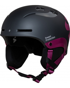 Sweet Protection Blaster II Helmet JR MSLGY