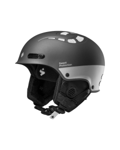 Sweet Protection Igniter II Helmet SGRME
